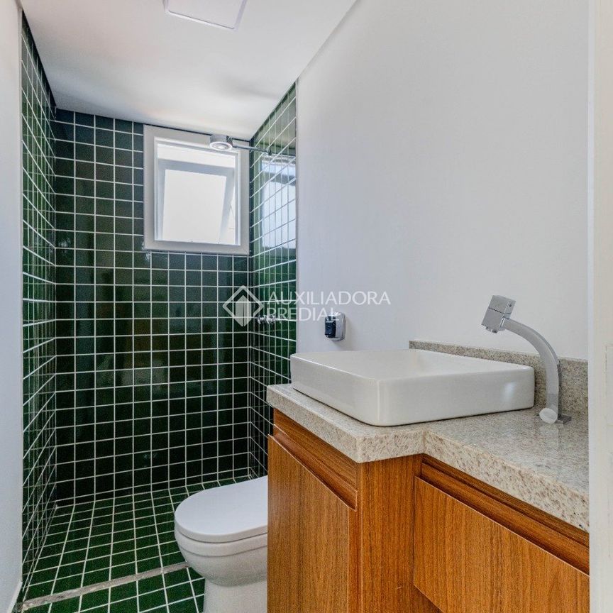 Apartamento com 2 quartos e 100m² para alugar em Cristo Redentor, Porto Alegre. - Photo 1
