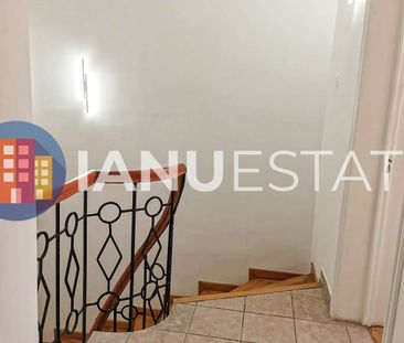 Duplex Piata Unirii 2` Metrou Centrul Vechi Ultracentral Spatios - Fotografie 6