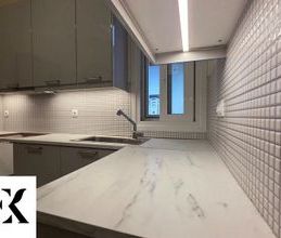 Μονοκατοικία για ενοικίαση - Σεπόλια - Σκουζέ, - Photo 2