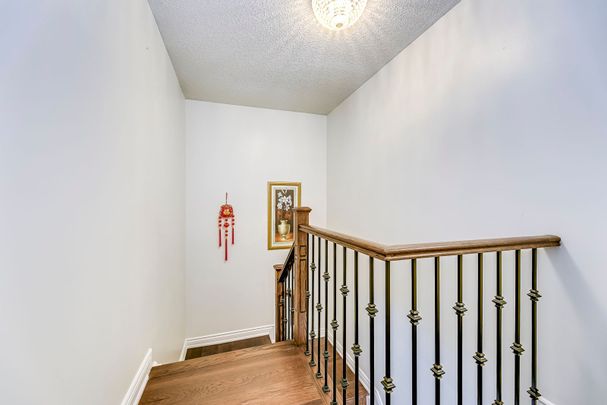 For Lease - 1118 Beechnut Road, Oakville, Ontario - Photo 1