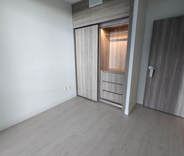 1 Bedroom - Photo 1