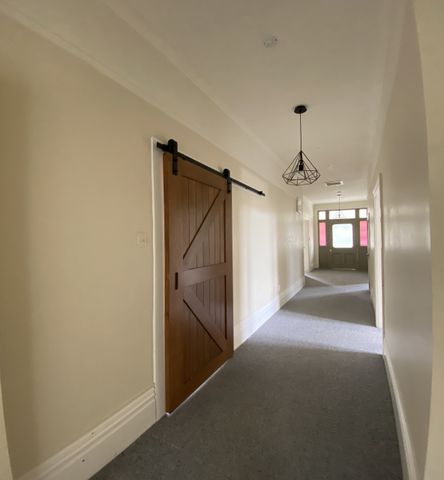 5 Antree Court - Photo 3