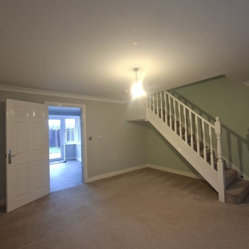 Ennerdale Lane - Photo 1