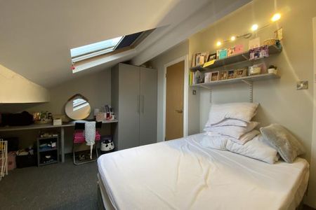 Granby Grove, - Photo 2