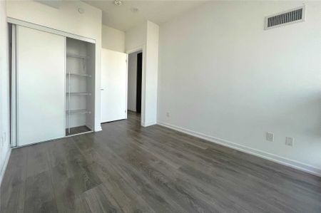 For Lease - 56 Forest Manor Road Unit# 1502, Toronto, Ontario - Photo 3