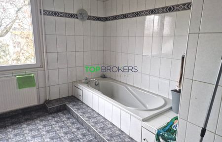 Warszawa, Ursynów, Ursynów Pyry - Photo 5