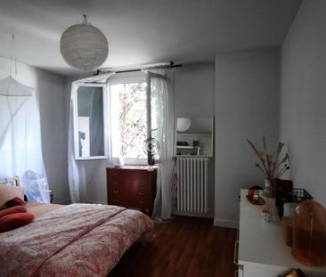 Maison T6 à louer - 101 m² - Photo 5