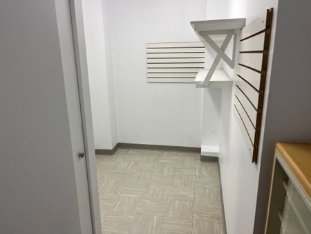 305 Rue Laviolette, app.109, J7Y 4H7, J7Y 4H7, Saint - Photo 3