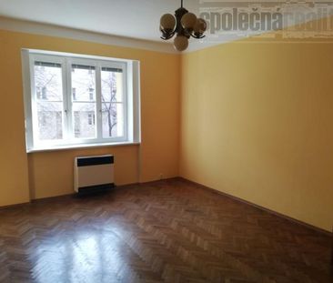 Pronájem bytu 2+kk 52 m2 - Photo 3