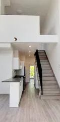 Appartement · 96 m² · Verdun - Photo 1