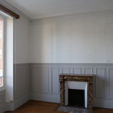 Location Maison 5 pièces 182m² - Photo 1