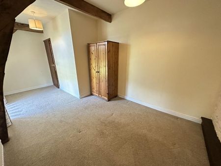 3 bedroom barn conversion to rent - Photo 4