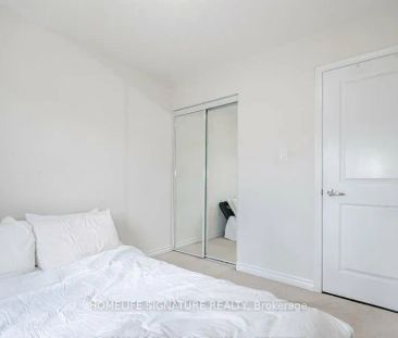 19 Billiter Road - Photo 6