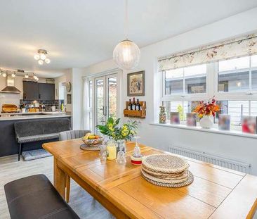 Wooster Close, Emsworth, PO10 - Photo 2