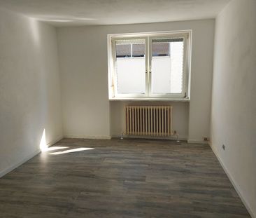 Gepflegte 70m² Mietwohnung mit Loggia in Greinsfurth bei Amstetten - Foto 6