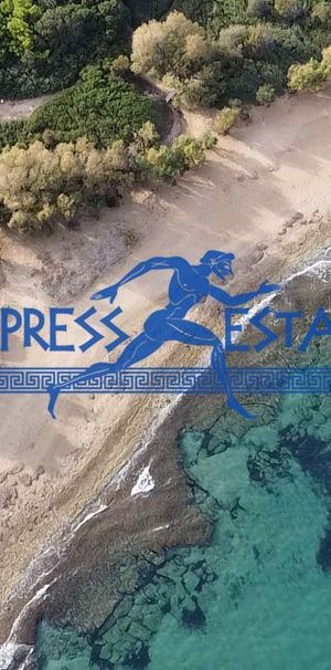 Studio/Γκαρσονιέρα για ενοικίαση Κέντρο (Ραφήνα) - Photo 2
