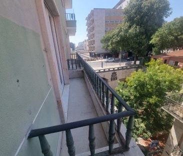 Apartamento T3 em Lisboa - Photo 2