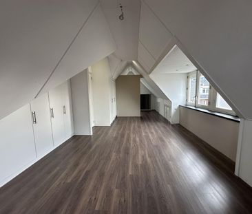 Schoener 17, De Werven, 2951JC, Alblasserdam - Photo 1