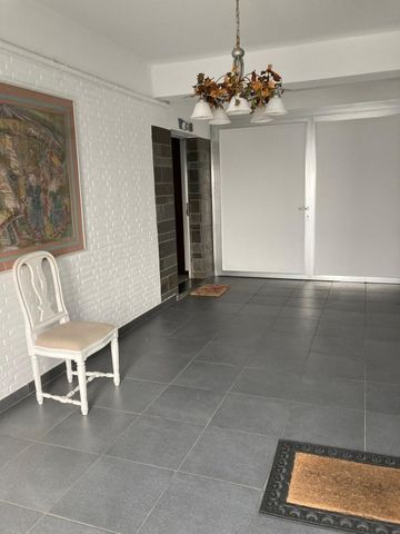 Appartement te huur in Dendermonde - Foto 3