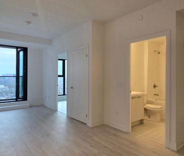 For Lease - 20 Soudan Avenue Unit# 2106, Toronto, Ontario - Photo 1