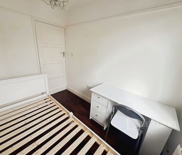 1 bedroom room to rent Elfleda Road, CB5 - Photo 2