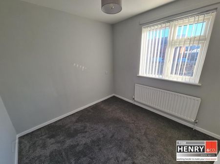 4 Rookery Drive, Benburb, BT71 7NS - Photo 3