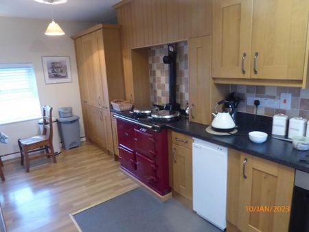 2 bedroom cottage to rent - Photo 3