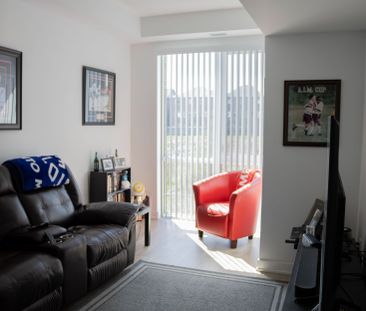 For Lease - 385 Arctic Red Drive Unit# 217, Oshawa, Ontario - Photo 5