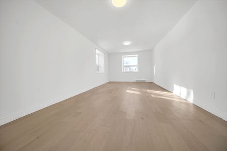 For Lease - 61 Vanier Drive, Guelph, Ontario - Photo 5