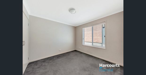 4 bedroom home - Photo 1