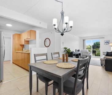 Rue de St-Jovite, J7Z 7B2, Saint-Jérôme - Photo 6