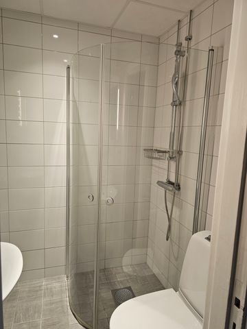 Blädingevägen 12 - Photo 5