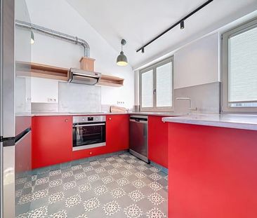 Duplex te huur - Foto 6