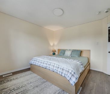 For Lease - 51 Cheevers Road, Brantford, Ontario - Photo 6