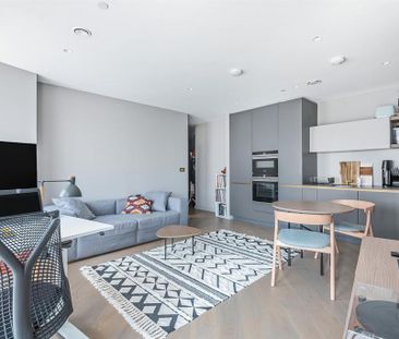 2 bedroom property to rent - Photo 3