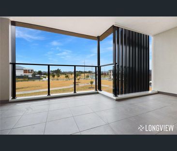 32 Odsal Walk, Strathtulloh, Vic 3338 - Photo 5