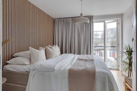 Drottninggatan, Helsingborg - Photo 3