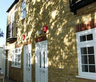 The Mews, Turnpike Lane, N8 - Photo 6