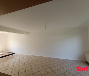 Location Maison 4 pièces 94m² VITRE 35500 - Photo 3