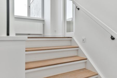 Te huur: Appartement Singel in Amsterdam - Foto 2