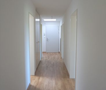 "MIETEN OHNE KAUTION - vertrautes Heim an zentraler Lage" - Foto 6