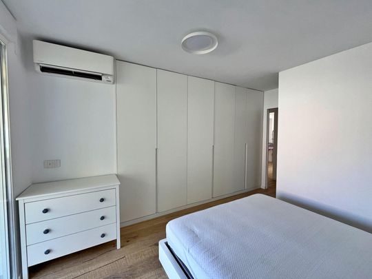 Piso de alquiler en Pedregalejo - Morlaco - Photo 1