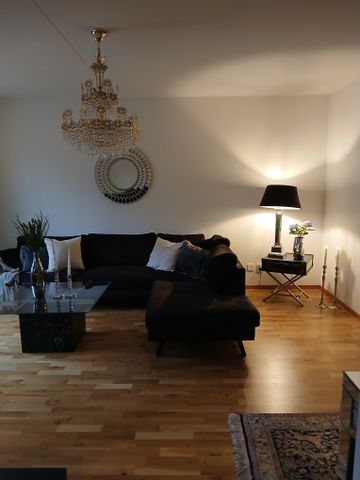 Lars Otterstedts väg, Eslöv - Photo 2