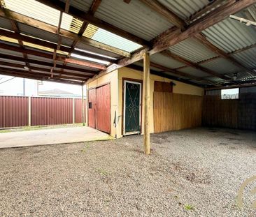 3 Bedroom Family Home&comma; in the Heart of Fairfield Heights - Photo 6