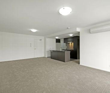 56/68 College Street, Belconnen ACT - Photo 1