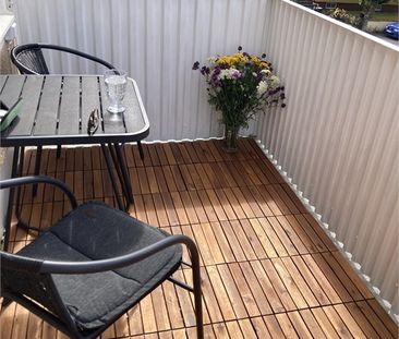 Visborgsgatan, Visby - Photo 5