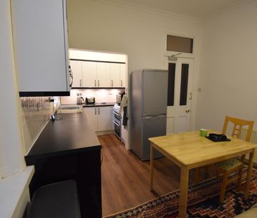 Room in a Shared Flat, Clifton Road, AB24 - Photo 6