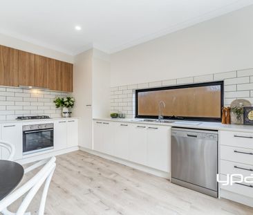 Stylish Low Maintenance Home - Photo 6