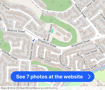 Mooroobool - Photo 1