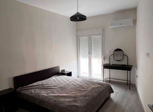 Διαμέρισμα για ενοικίαση - Κοζάνη, - Φωτογραφία 4